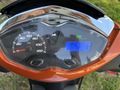 Sahibinden TVS Jupiter 125 