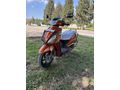 Sahibinden TVS Jupiter 125 