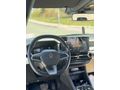 M.KARAKOYUN AUTO DAN Renault Duster 1.6 E-Tech Techno 2024 Model Şanlıurfa