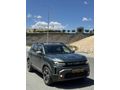 M.KARAKOYUN AUTO DAN Renault Duster 1.6 E-Tech Techno 2024 Model Şanlıurfa