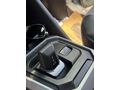 M.KARAKOYUN AUTO DAN Renault Duster 1.6 E-Tech Techno 2024 Model Şanlıurfa