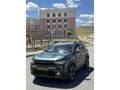 M.KARAKOYUN AUTO DAN Renault Duster 1.6 E-Tech Techno 2024 Model Şanlıurfa