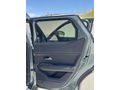 M.KARAKOYUN AUTO DAN Renault Duster 1.6 E-Tech Techno 2024 Model Şanlıurfa