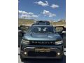 M.KARAKOYUN AUTO DAN Renault Duster 1.6 E-Tech Techno 2024 Model Şanlıurfa