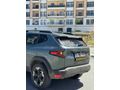 M.KARAKOYUN AUTO DAN Renault Duster 1.6 E-Tech Techno 2024 Model Şanlıurfa