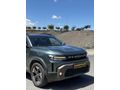 M.KARAKOYUN AUTO DAN Renault Duster 1.6 E-Tech Techno 2024 Model Şanlıurfa