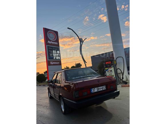 GELENİ  ÜZMEM  ACİL!
