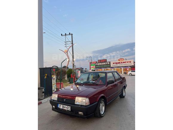 GELENİ  ÜZMEM  ACİL!