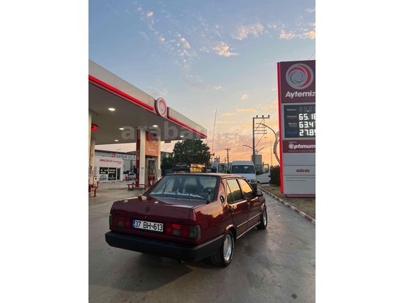 GELENİ  ÜZMEM  ACİL!