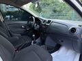HATASIZ BOYASIZ TRAMERSİZ 120.000 KM TOUCH PLUS