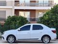 HATASIZ BOYASIZ TRAMERSİZ 120.000 KM TOUCH PLUS