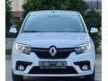 HATASIZ BOYASIZ TRAMERSİZ 120.000 KM TOUCH PLUS