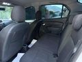 HATASIZ BOYASIZ TRAMERSİZ 120.000 KM TOUCH PLUS