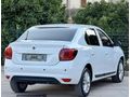HATASIZ BOYASIZ TRAMERSİZ 120.000 KM TOUCH PLUS