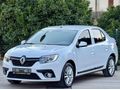 HATASIZ BOYASIZ TRAMERSİZ 120.000 KM TOUCH PLUS