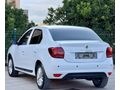 HATASIZ BOYASIZ TRAMERSİZ 120.000 KM TOUCH PLUS