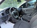 HATASIZ BOYASIZ TRAMERSİZ 120.000 KM TOUCH PLUS