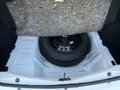 HATASIZ BOYASIZ TRAMERSİZ 120.000 KM TOUCH PLUS