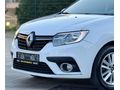 HATASIZ BOYASIZ TRAMERSİZ 120.000 KM TOUCH PLUS