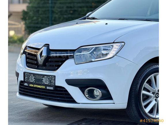 HATASIZ BOYASIZ TRAMERSİZ 120.000 KM TOUCH PLUS
