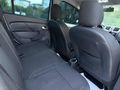 HATASIZ BOYASIZ TRAMERSİZ 120.000 KM TOUCH PLUS