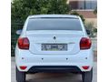 HATASIZ BOYASIZ TRAMERSİZ 120.000 KM TOUCH PLUS