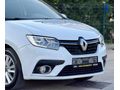 HATASIZ BOYASIZ TRAMERSİZ 120.000 KM TOUCH PLUS