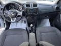 HATASIZ BOYASIZ TRAMERSİZ 120.000 KM TOUCH PLUS