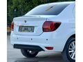 HATASIZ BOYASIZ TRAMERSİZ 120.000 KM TOUCH PLUS
