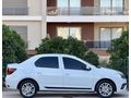 HATASIZ BOYASIZ TRAMERSİZ 120.000 KM TOUCH PLUS