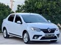 HATASIZ BOYASIZ TRAMERSİZ 120.000 KM TOUCH PLUS