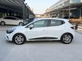 2017 CLIO 1.5 DİZEL MASRAFSIZ BAKIMLI