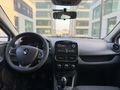 2017 CLIO 1.5 DİZEL 177.000km BAKIMLI PAZARLIKSIZ