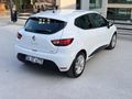 2017 CLIO 1.5 DİZEL MASRAFSIZ BAKIMLI