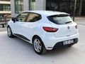 2017 CLIO 1.5 DİZEL 177.000km BAKIMLI PAZARLIKSIZ