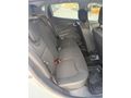 2017 CLIO 1.5 DİZEL MASRAFSIZ BAKIMLI