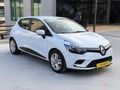 2017 CLIO 1.5 DİZEL 177.000km BAKIMLI PAZARLIKSIZ
