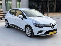 2017 CLIO 1.5 DİZEL 177.000km BAKIMLI PAZARLIKSIZ