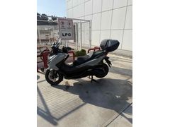 Sahibinden Honda Forza 250 (NSS250) 