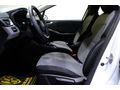 Burak'tan Boyasz-K.Kartna12 Takst-Clio Evolution 1.0TCe X-Tronic