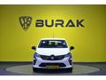 Burak'tan Boyasz-K.Kartna12 Taksit-Clio Evolution 1.0TCe%20Fatra