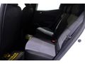 Burak'tan Boyasz-K.Kartna12 Taksit-Clio Evolution 1.0TCe%20Fatra