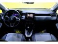 Burak'tan Boyasz-K.Kartna12 Taksit-Clio Evolution 1.0TCe%20Fatra