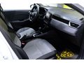 Burak'tan Boyasz-K.Kartna12 Takst-Clio Evolution 1.0TCe X-Tronic