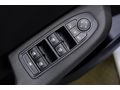 Burak'tan Boyasz-K.Kartna12 Takst-Clio Evolution 1.0TCe X-Tronic
