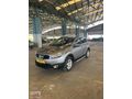Sm Motorstan değişensiz temiz 4 parça boyalı Qashqai
