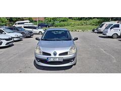 Sahibinden Renault Clio 1.5 dCi Authentique 2008 Model