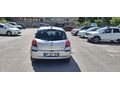 Sahibinden Renault Clio 1.5 dCi Authentique 2008 Model