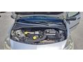 Sahibinden Renault Clio 1.5 dCi Authentique 2008 Model