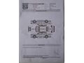 Sahibinden Renault Clio 1.5 dCi Authentique 2008 Model